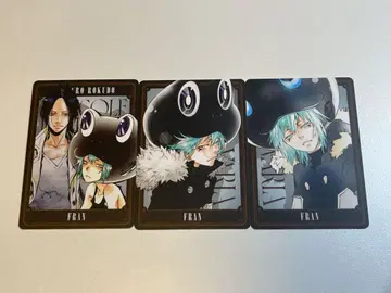 프랑 보드게임 30장 세트