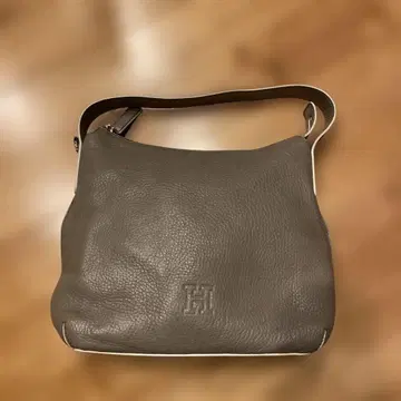 HIROFU 원숄더 핸드백