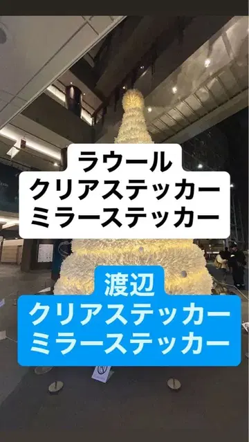 [ 제안 ] 푸11키티23 님