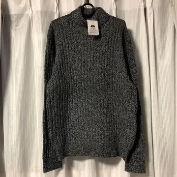 미사용 새상품 아베일