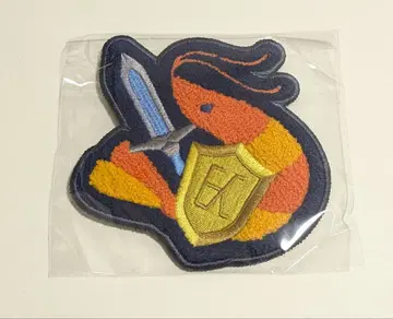 니지산지 Twinkle gift 기프트 세트 코스터