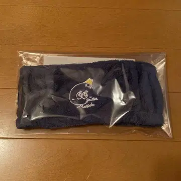 TravisJapan 마츠다 겐타 헤어밴드만 2026'stravelers