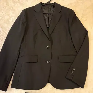 [ 새상품급 ] 아오키 LES MUES 수트 셋업