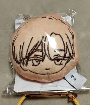 블레이크 마이 케이스 블마이 야키 마스코트 vol.2 호리도 쿄야