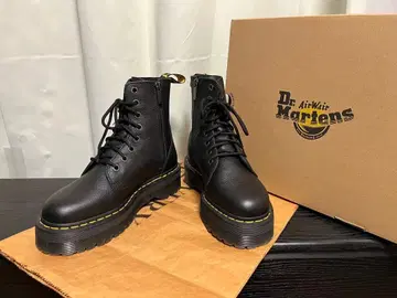 Dr.Martens 닥터마틴 JADON UK7