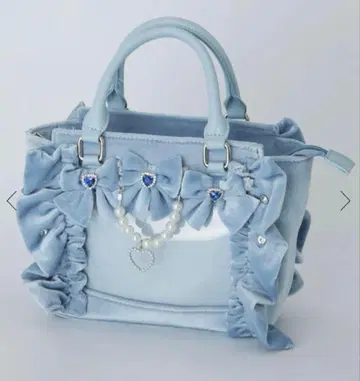 Ank Rouge 확정 팬서비스 마법의 주문 벨로아 소 사이즈 이타백