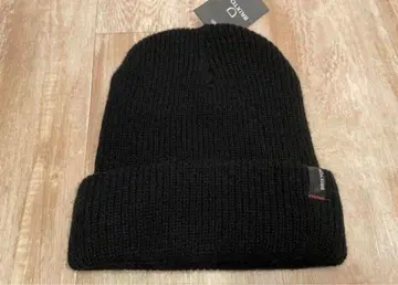 BRIXTON HEIST BEANIE 니트 캡 10782
