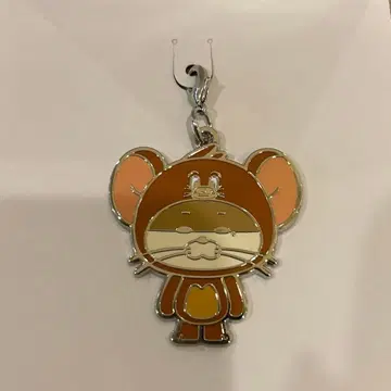 boynextdoor 보넥도 푸넥도 톰제리 메탈 참 리우