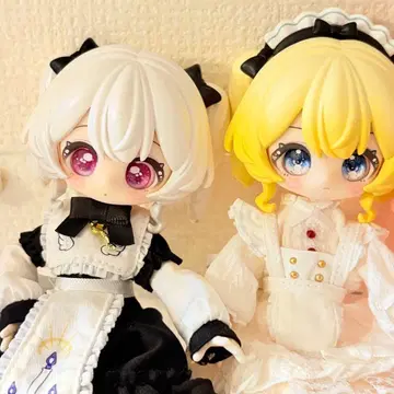 작은 열쇠 설정집 유리 카보숑 인형 눈 10mm