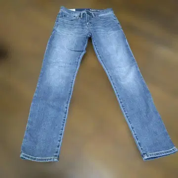 GAP 스키니 데님 30 | 30
