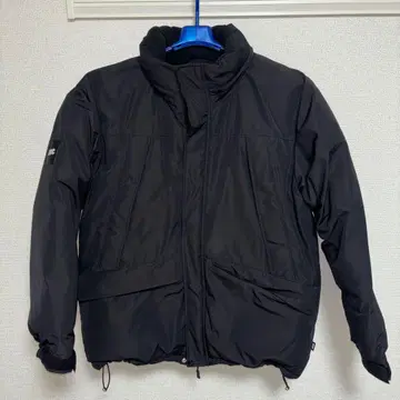 세일 중 FTC 다운 자켓