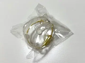 페테모 케다마담 타치미미 클리어 강아지