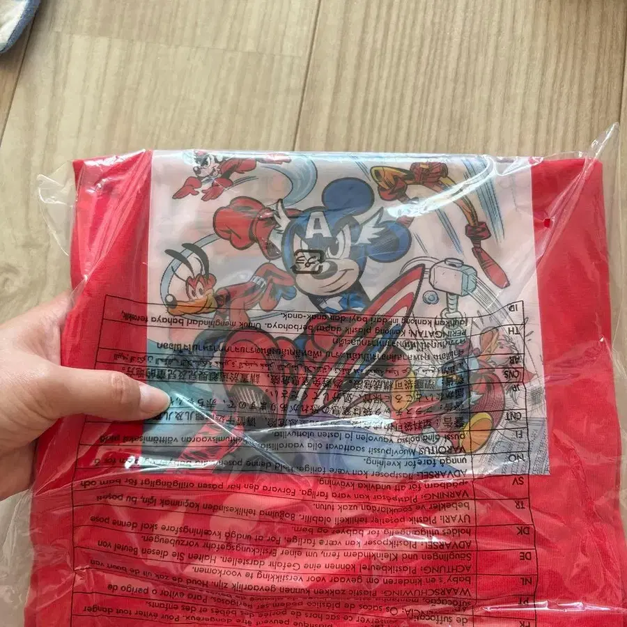 3번째 상품 이미지