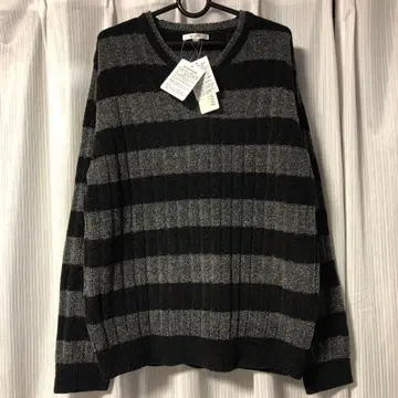 미사용 새상품 아베일