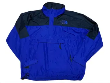 The North Face 남성용 L 나일론 자켓