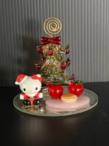 헬로키티 묶음 판매