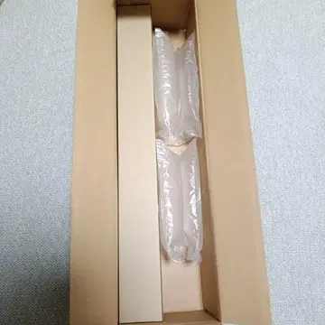 [ 미개봉 ] FUJI KAZE LOVE ALL SERVE ALL 포스터