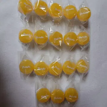 야나토군 링 라이트