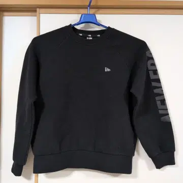 뉴에라 남성용 트레이닝복