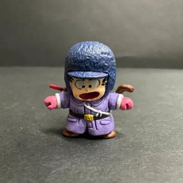 드래곤볼 지우개 그 네 번째 손오공 H 페인트 상품 드라케시