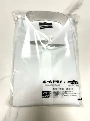 결혼식 신랑용 턱시도 5세트 프린세스 가든