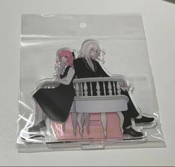 코이세요 마야카시 텐시도모 아크릴 스탠드