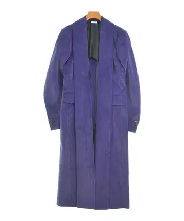 COMME des GARCONS HOMME PLUS 코트 (기타) 남성용