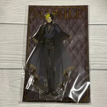 레인 에임즈 아크릴 스탠드 애니플렉스 2