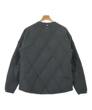 YETI 다운 자켓/다운 베스트 남성용