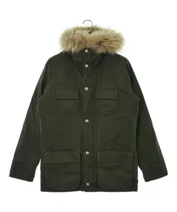 holubar 다운 자켓/다운 베스트 남성용