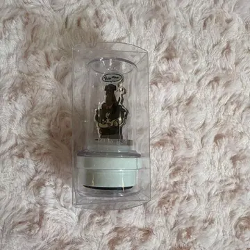 모크님 MOKKU님 국특기 국 스탬프