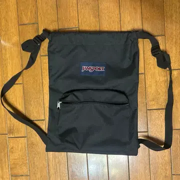 JanSport 잔스포츠 백팩 냅색
