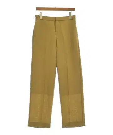 RETROVE 팬츠 (기타) 여성용