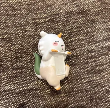 HIPPERS 치이카와 (먼작귀) 시크릿 아노코 아노코