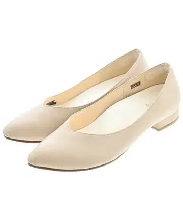 기타 펌프스 여성용