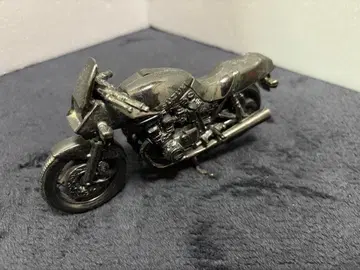 SUZUKI GSX1100S KATANA GSX1300R HAYABUSA