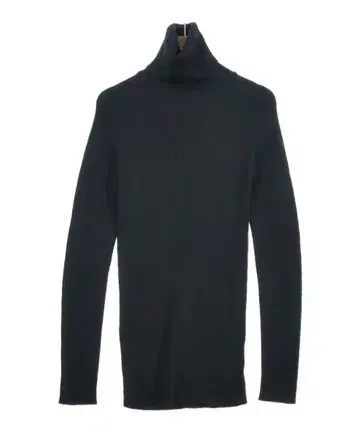 JUNYA WATANABE 니트 스웨터 여성용