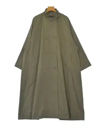 FREAK'S STORE 코트 (기타) 여성용