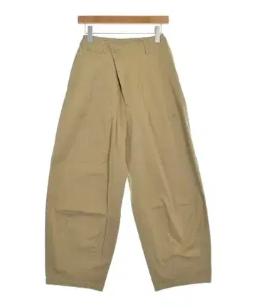 RHC Ron Herman 팬츠 (기타) 여성용