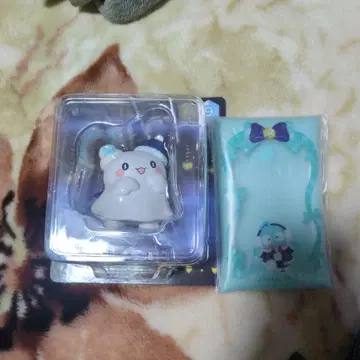 산리오 복권 묶음 판매