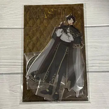 오타 마도루 아크릴 스탠드 애니플렉스 3