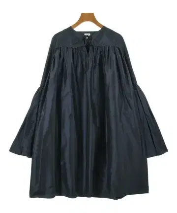 LOEWE 원피스 여성용