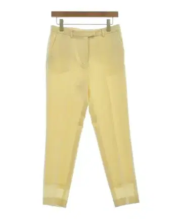 TOMORROWLAND collection 여성용 슬랙스