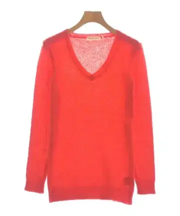 ISABEL MARANT ETOILE 니트/스웨터 여성용