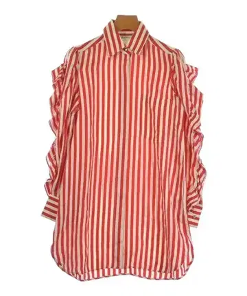 Max Mara 캐주얼 셔츠 여성용