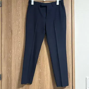 LAD MUSICIAN 의 슬랙스