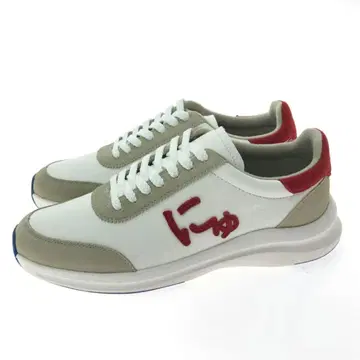 SANGACIO 뉴즈 BLOW 23cm