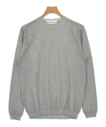UNITED ARROWS 니트 스웨터 남성용