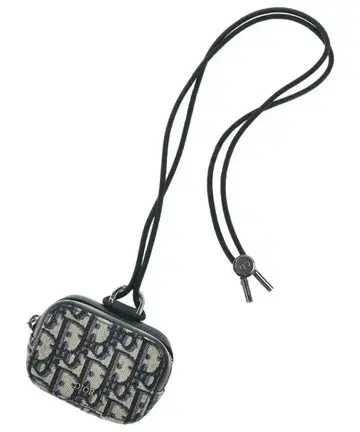 Dior Homme 잡화류 ( 기타 ) 남성용