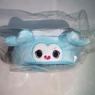 TWICE LOVELYS 응원봉 커버 나연 나블리